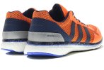 adidas adizero adios Boost 3