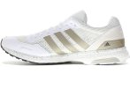 adidas adizero adios Boost 3