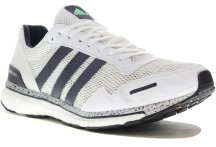 adidas adizero adios Boost 3 M