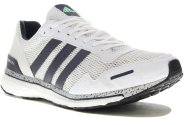 adidas adizero adios Boost 3 M
