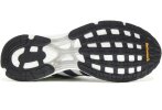 adidas adizero adios Boost 3