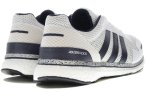 adidas adizero adios Boost 3