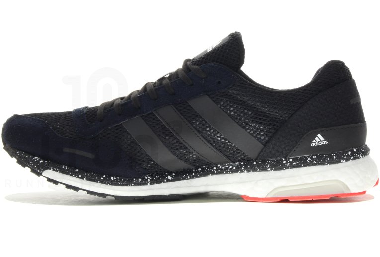 adidas adizero adios Boost 3