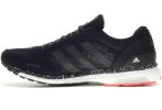 adidas adizero adios Boost 3