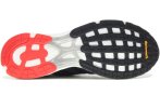 adidas adizero adios Boost 3