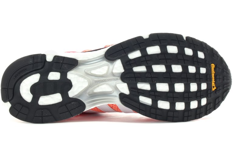 adidas adizero adios Boost 3