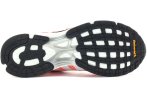 adidas adizero adios Boost 3
