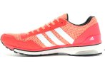 adidas adizero adios Boost 3