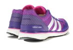 adidas adizero adios Boost 3