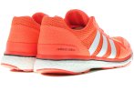 adidas adizero adios Boost 3