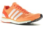 adidas adizero adios Boost 3
