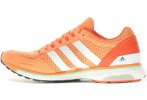 adidas adizero adios Boost 3