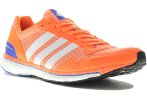 adidas adizero adios Boost 3