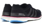 adidas adizero adios Boost 3