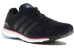 adidas adizero adios Boost 3