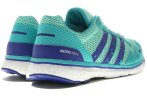 adidas adizero adios Boost 3