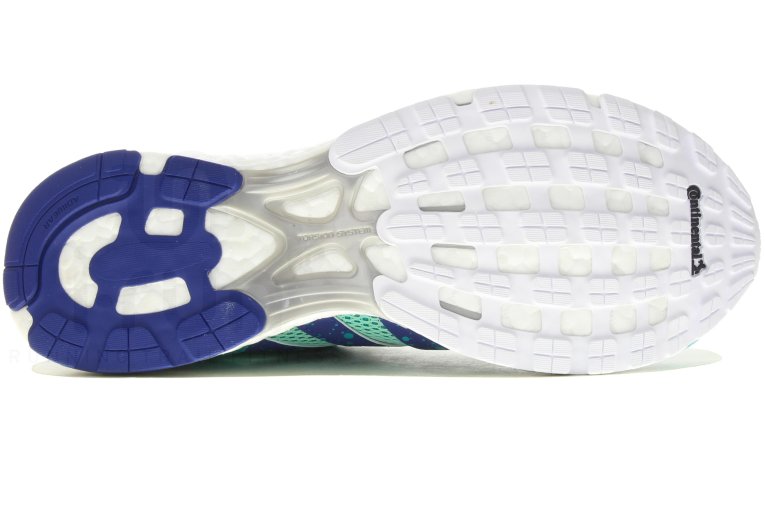 adidas adizero adios Boost 3