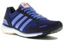 adidas adizero adios Boost 3 W