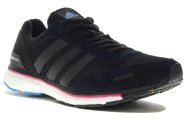 adidas adizero adios Boost 3 W