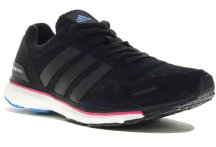 adidas adizero adios Boost 3 W