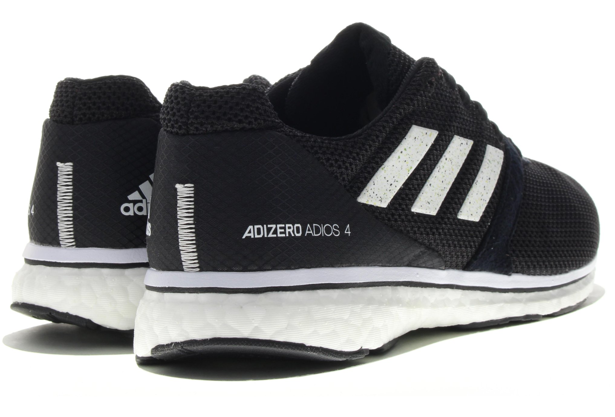 Adidas Adizero Adios 4 - Outlet24h