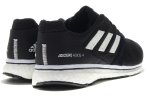 adidas adizero adios Boost 4