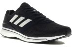 adidas adizero adios Boost 4