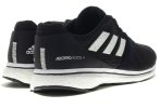 adidas adizero adios Boost 4