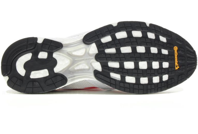 adidas adizero adios Boost 4