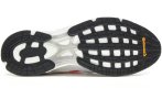 adidas adizero adios Boost 4