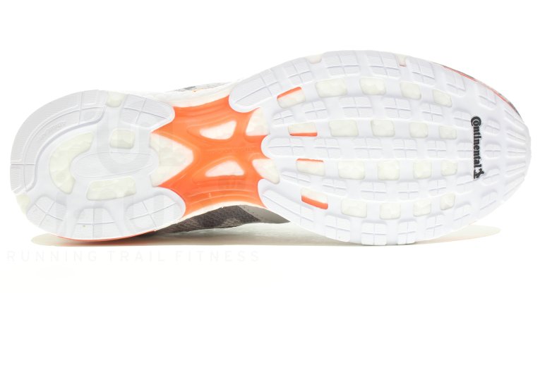 adidas adizero adios Boost 4