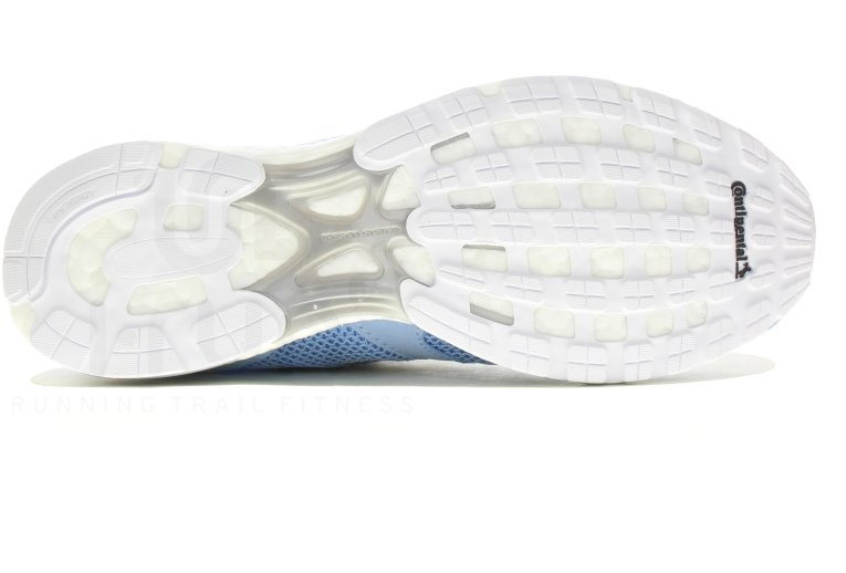 adidas adizero adios Boost 4