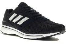 adidas adizero adios Boost 4 W