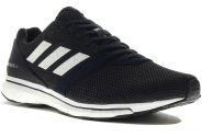 adidas adizero adios Boost 4 W