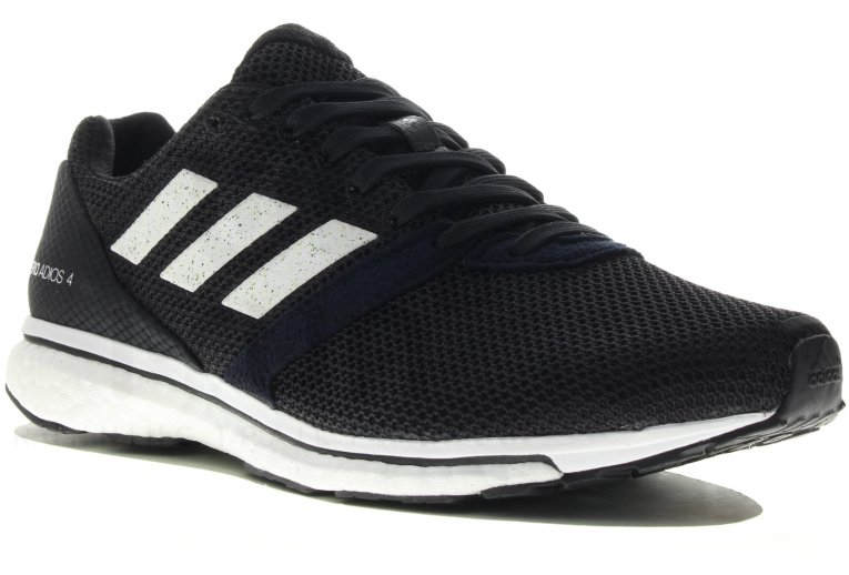 Adios Boost 4 Factory Sale, UP TO 61% OFF