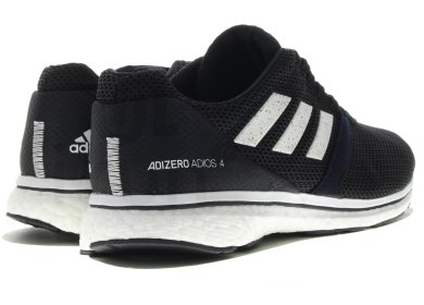 adidas boost adios