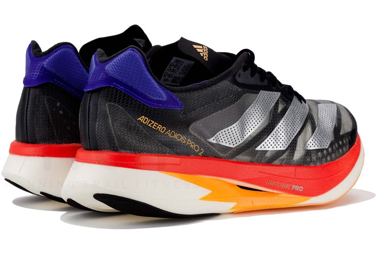 adidas adizero adios Pro 2 Berlin Herren