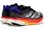 adidas adizero adios Pro 2 Berlin Herren