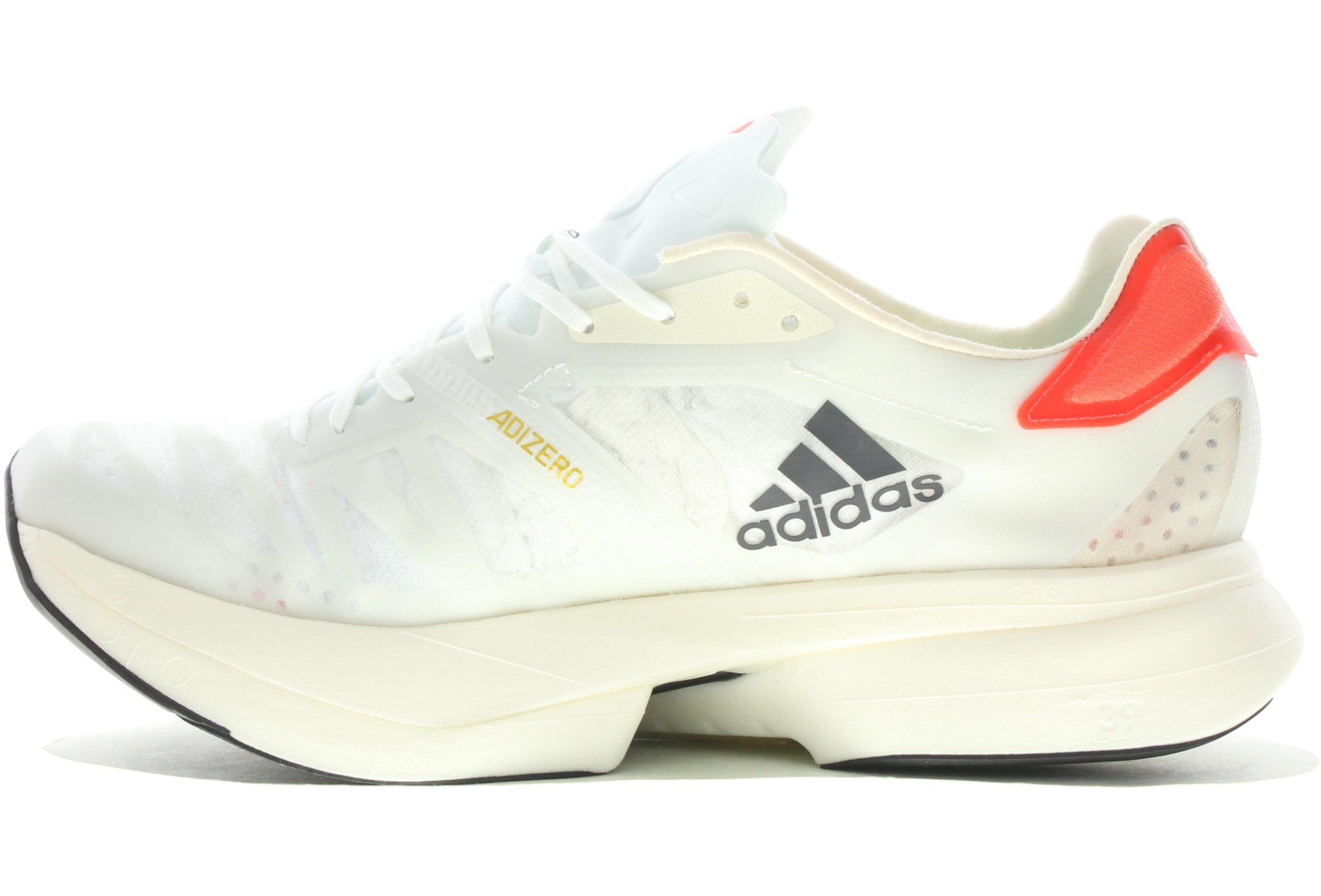 adidas adios pro canada