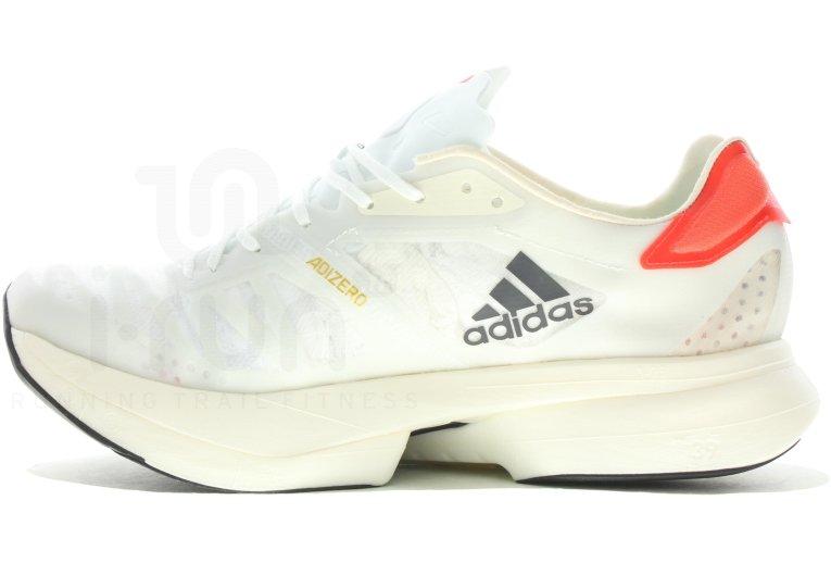 adidas adizero adios Pro 2 Herren