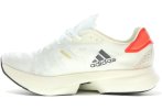 adidas adizero adios Pro 2 Herren