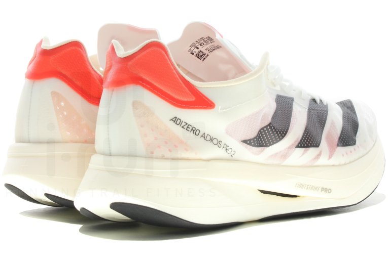 adidas adizero adios Pro 2 Herren