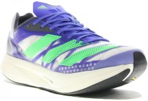 adidas adizero adios Pro 2 M