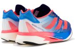 adidas adizero adios Pro 2 Herren