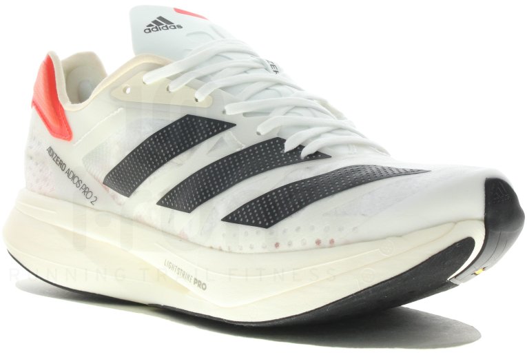 adidas adizero adios Pro 2 Damen