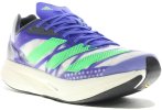 adidas adizero adios Pro 2 Damen