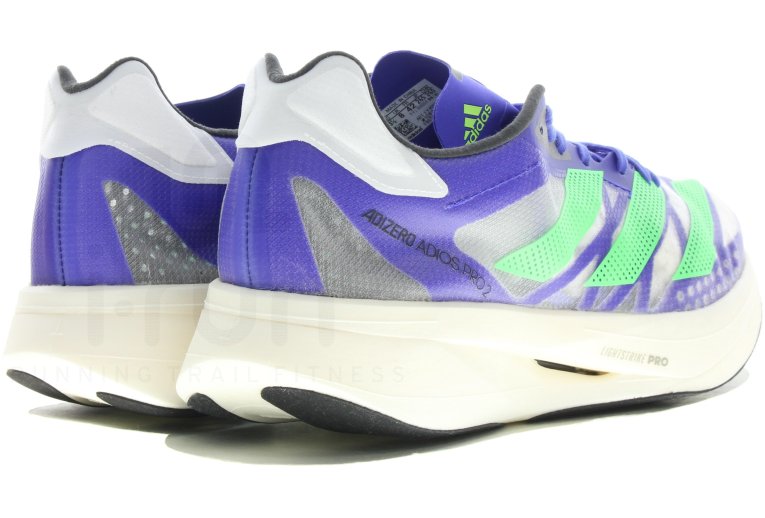 adidas adizero adios Pro 2 Damen