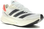 adidas adizero adios Pro 2 W