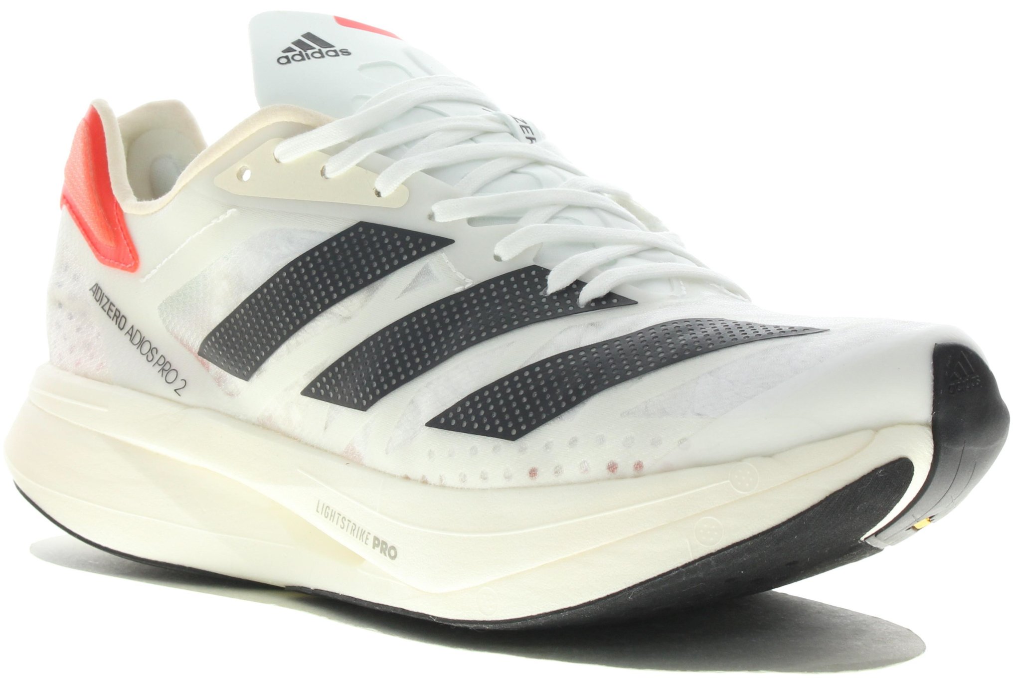 adidas adizero adios Pro 2 W Chaussures running femme
