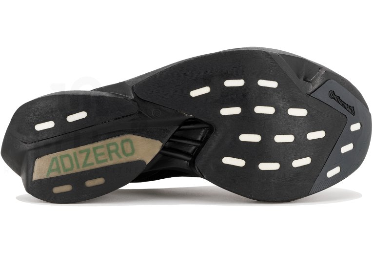 adidas adizero adios Pro 3 Berlin Herren